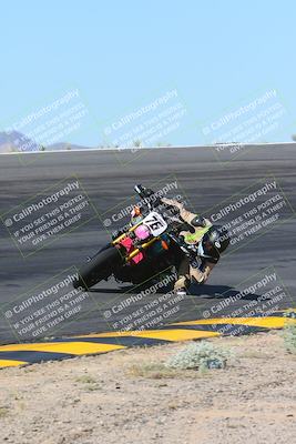 media/May-12-2024-SoCal Trackdays (Sun) [[ad755dc1f9]]/6-Bowl (845am)/